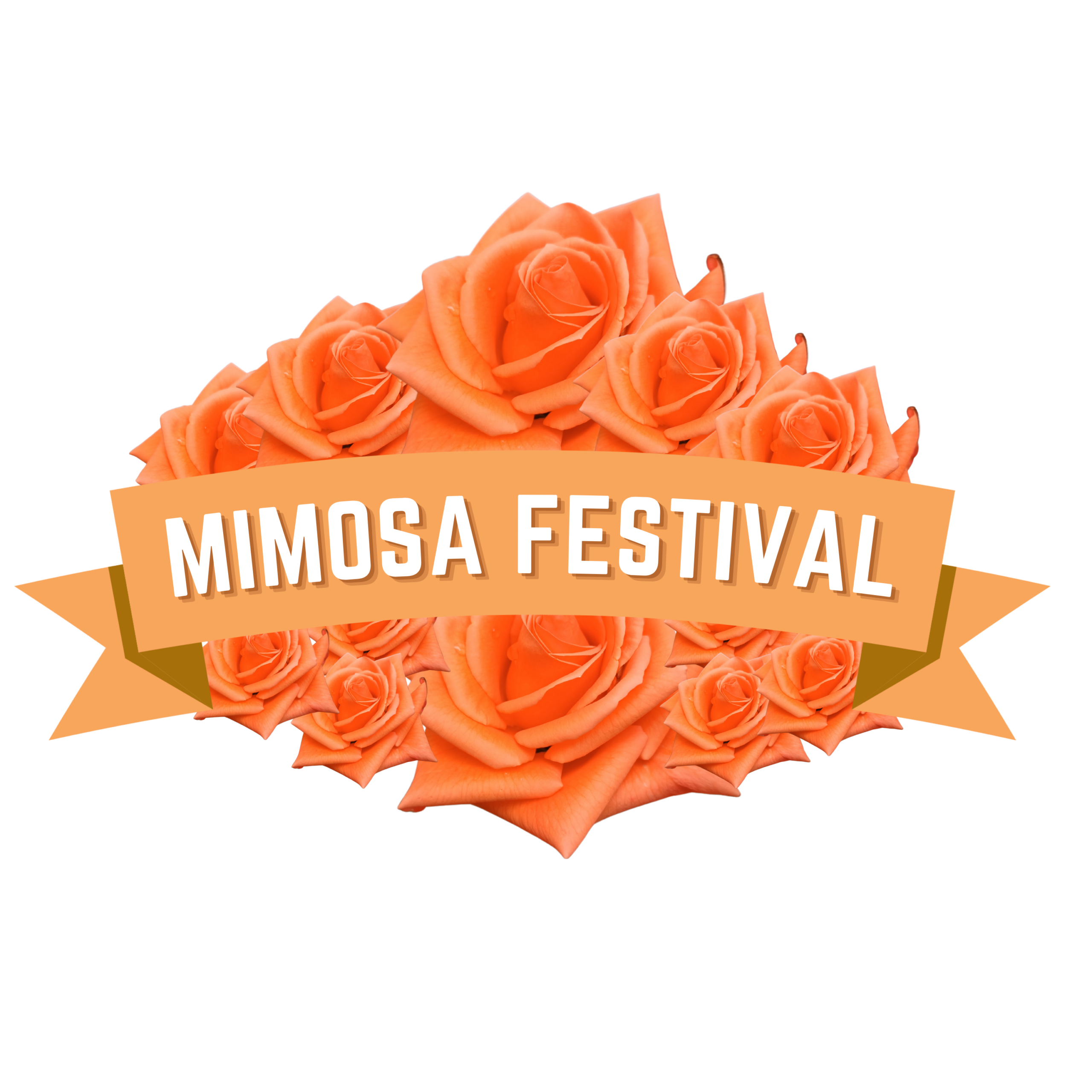 MIMOSA FESTIVAL MEMPHIS