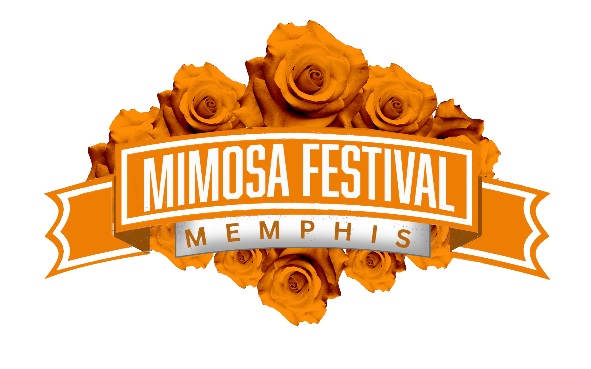 MIMOSA FESTIVAL MEMPHIS